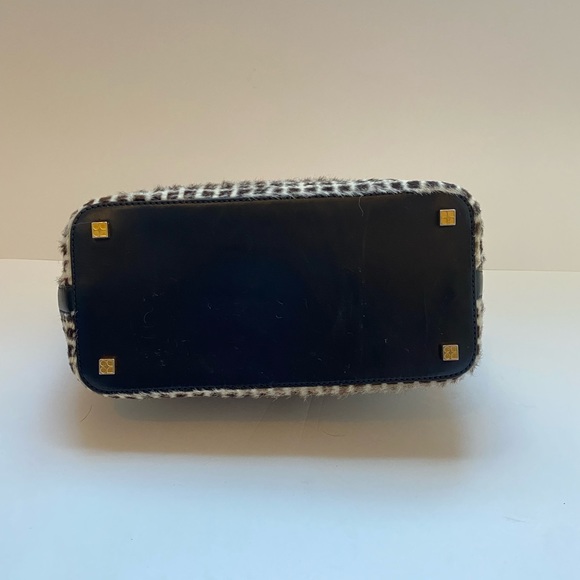 VINTAGE rare Kate spade shoulder bag - Picture 6 of 12